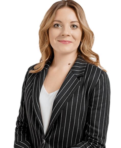 marina filichkina